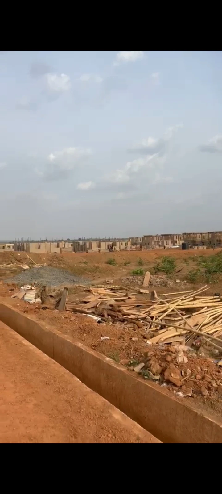 Land for Sale in Enugu, Enugu cover picture