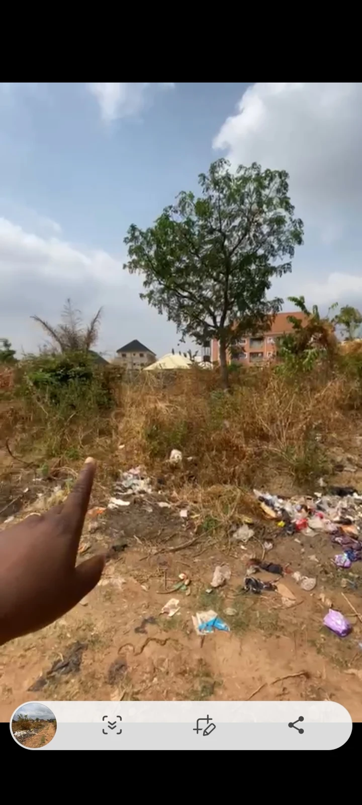 property cover photo
