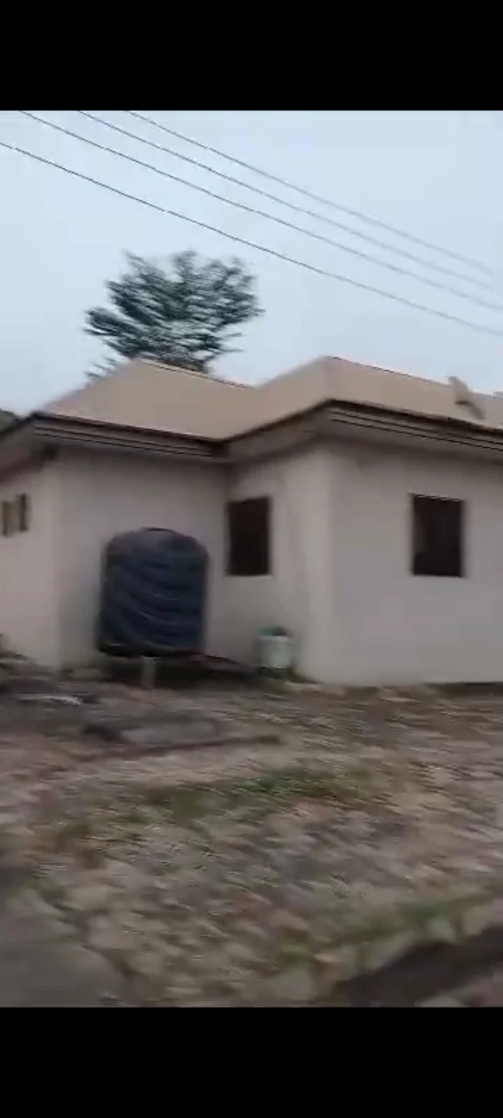 2 Bedroom Flat for Rent in RCC Trans Ekulu, Enugu