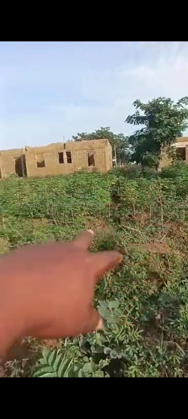 Land for Sale in EMENE, Enugu cover picture