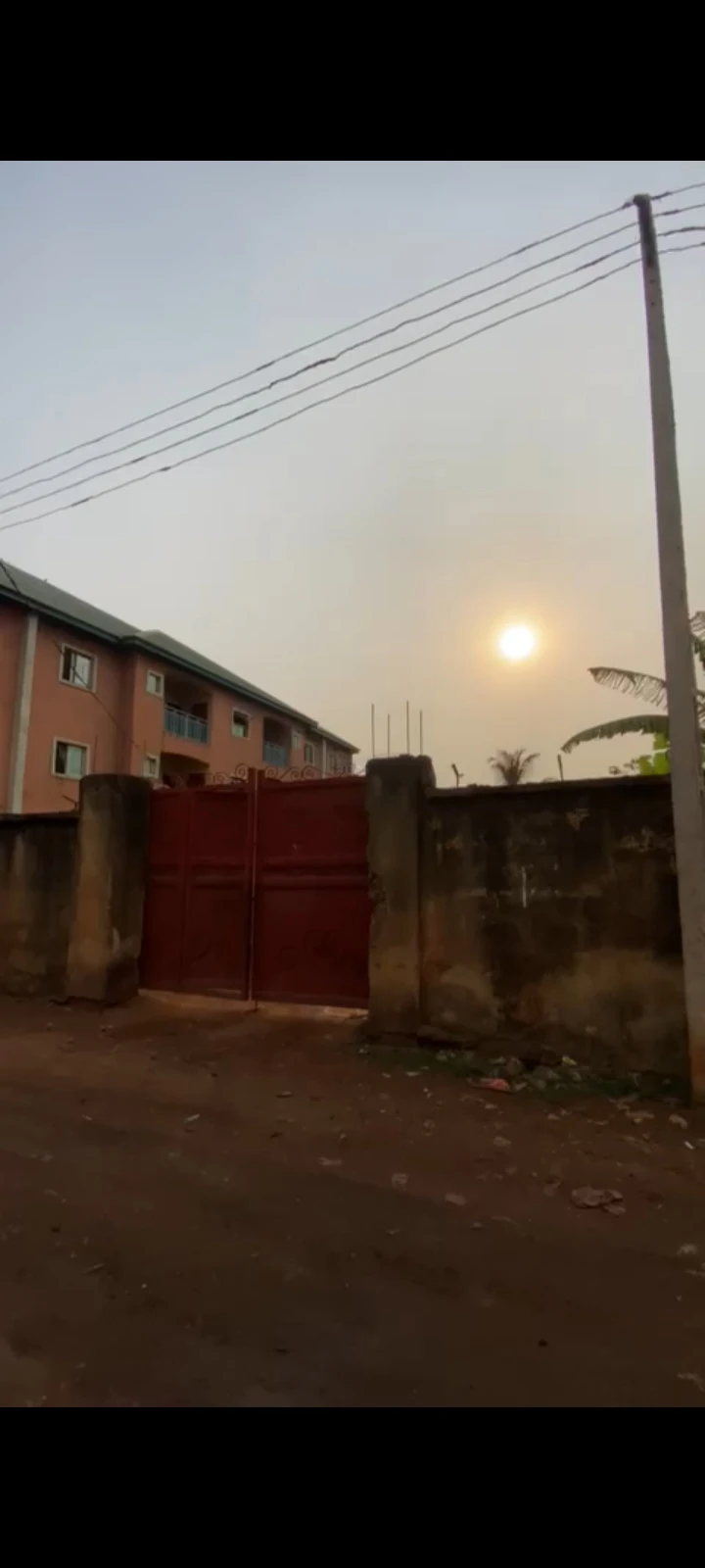 property cover photo