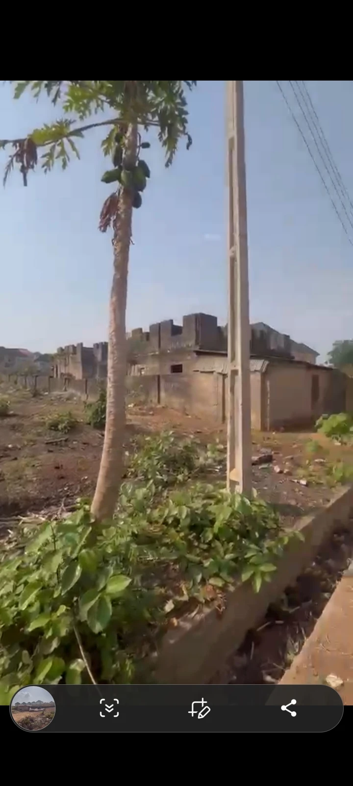 Land for Sale in independence layout, Enugu., Enugu