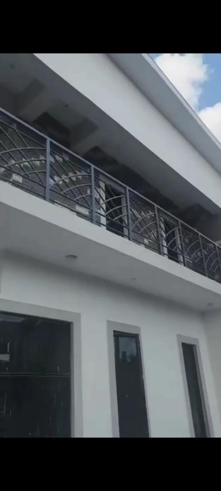 Duplex for Sale in Independence layout, Enugu cover picture