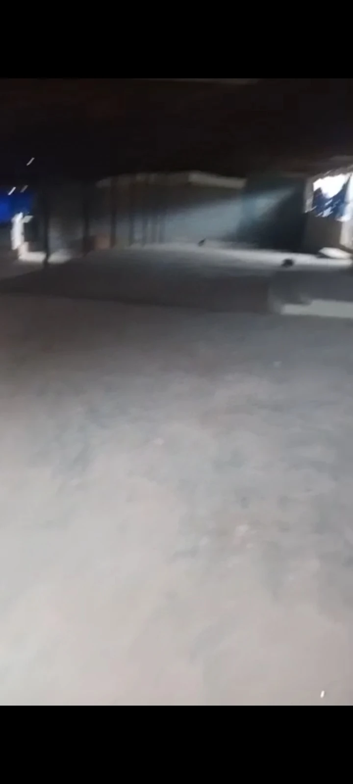 Hall for Rent in Ebony, Enugu cover picture
