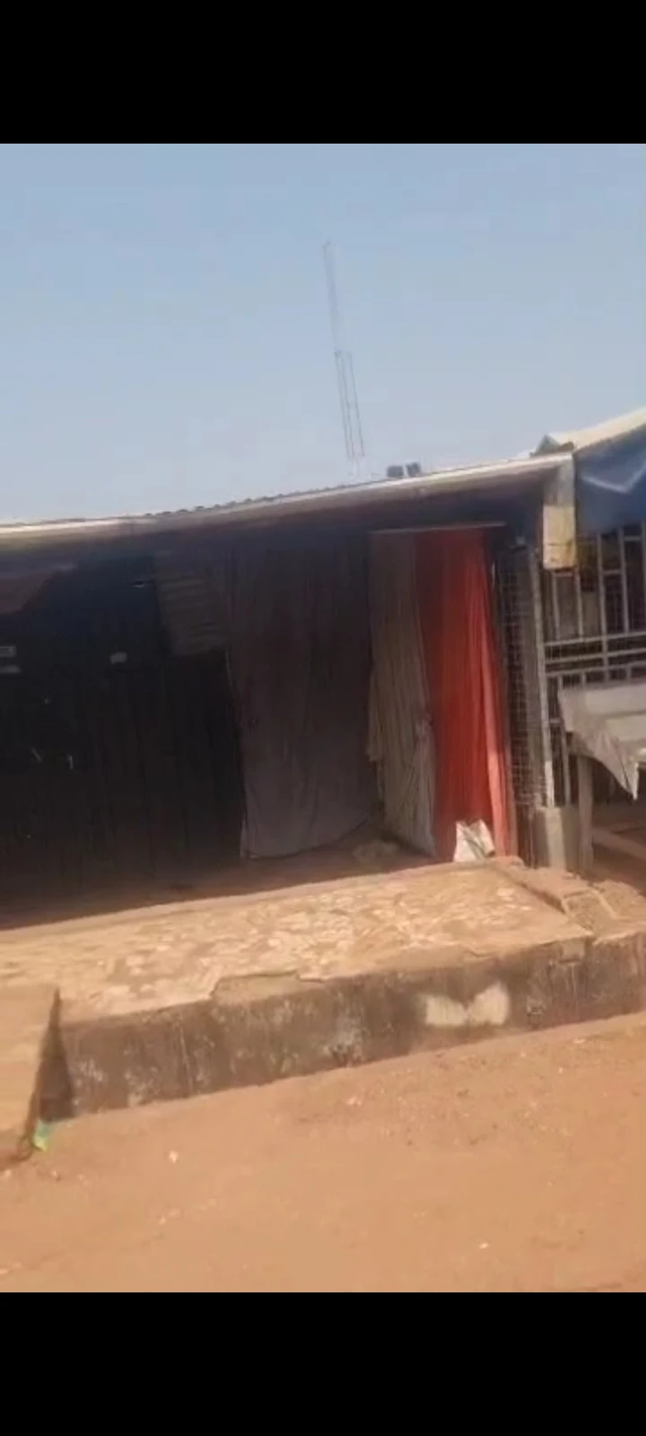 Land for Sale in Location: Agribank Independence Layout., Enugu