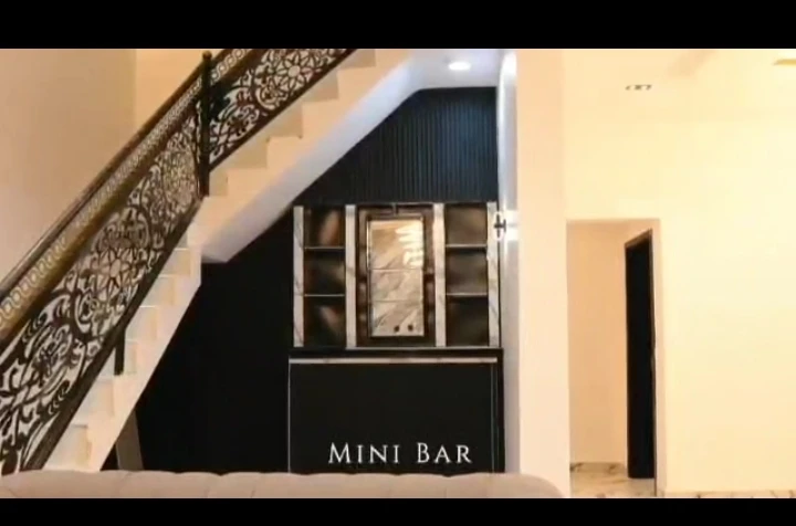 Duplex for Sale in Centenary City, Enugu cover picture
