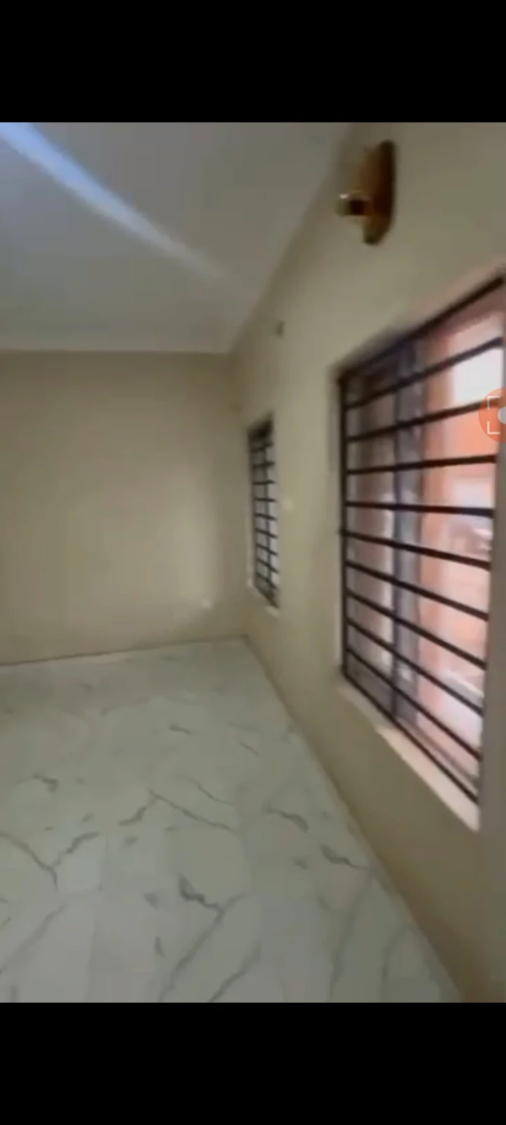 3 Bedroom Flat for Rent in Independence Layout, Enugu cover picture