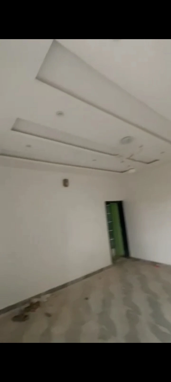 1 Bedroom Flat for Rent in THINKERS CORNER, Enugu cover picture