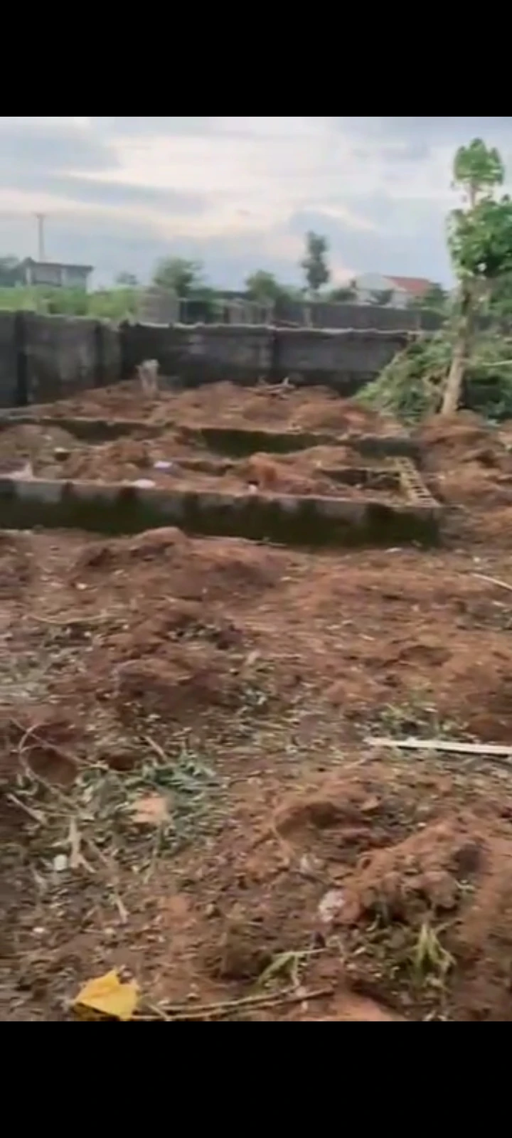 Land for Sale in wembley arena, transekulu,, Enugu cover picture