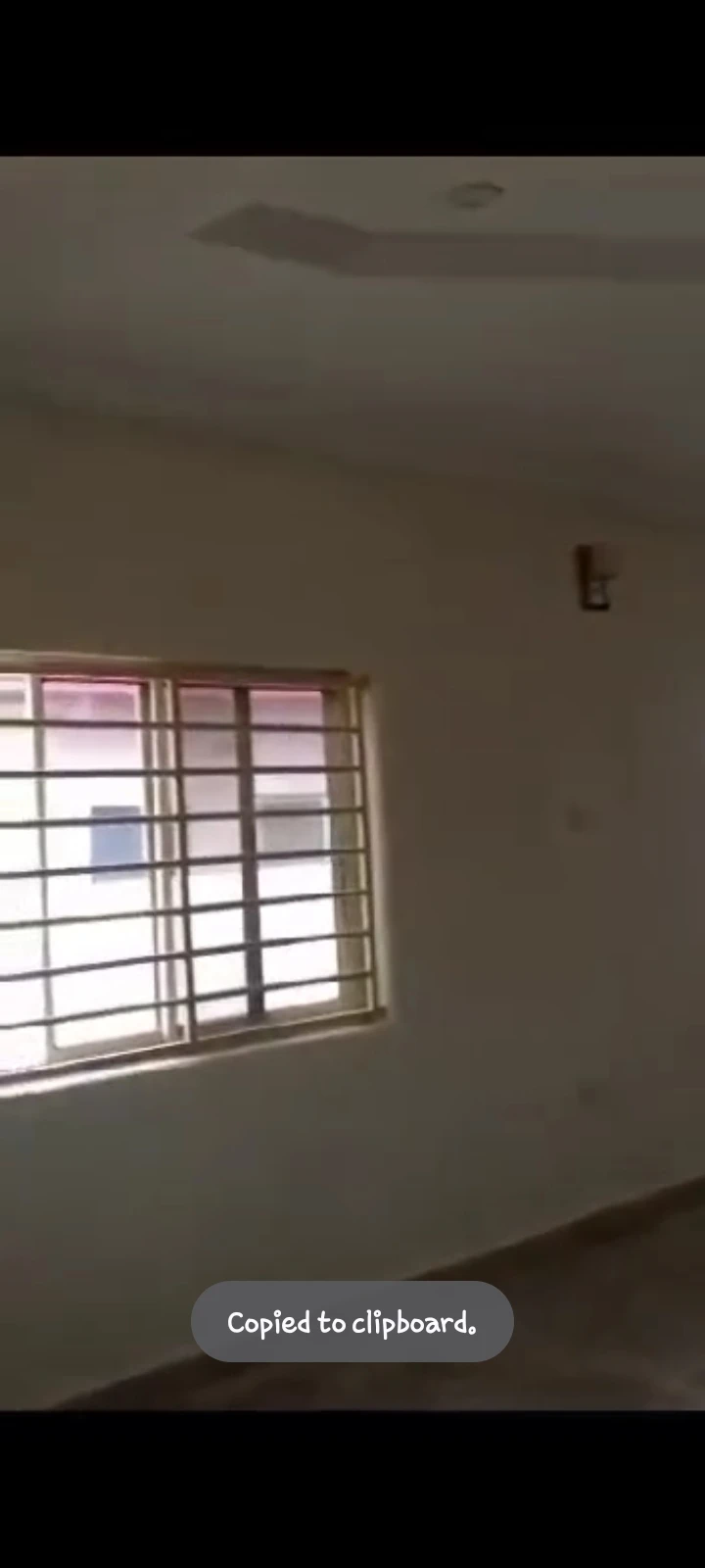 Bungalow for Rent in Centenary City, Enugu cover picture