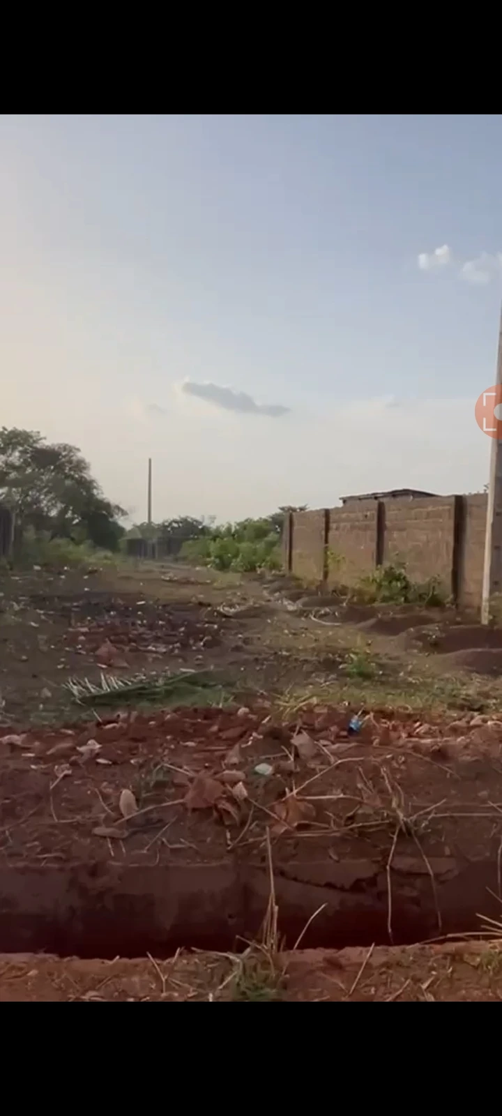 Land for Sale in Centenary City, Enugu cover picture