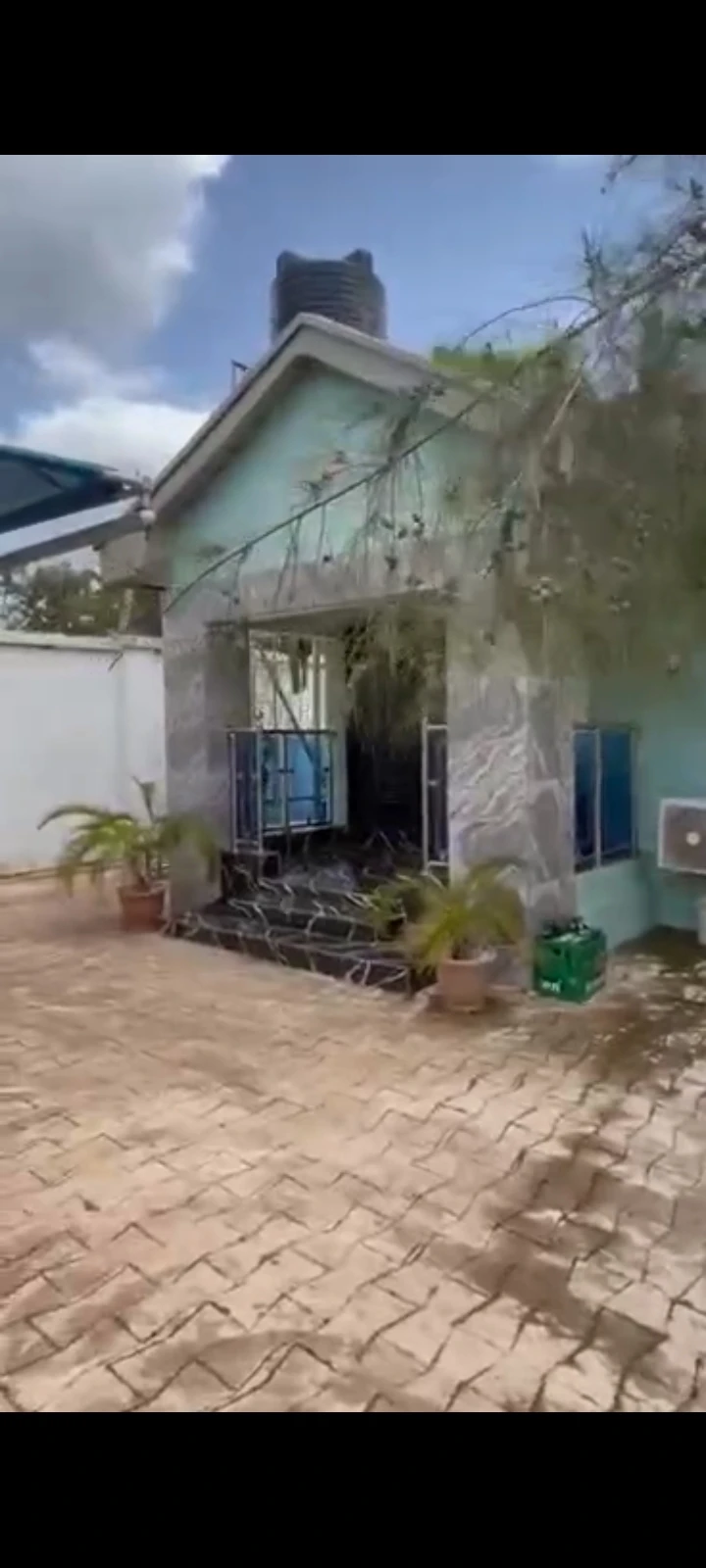 Bungalow for Sale in trans ekulu, Enugu cover picture