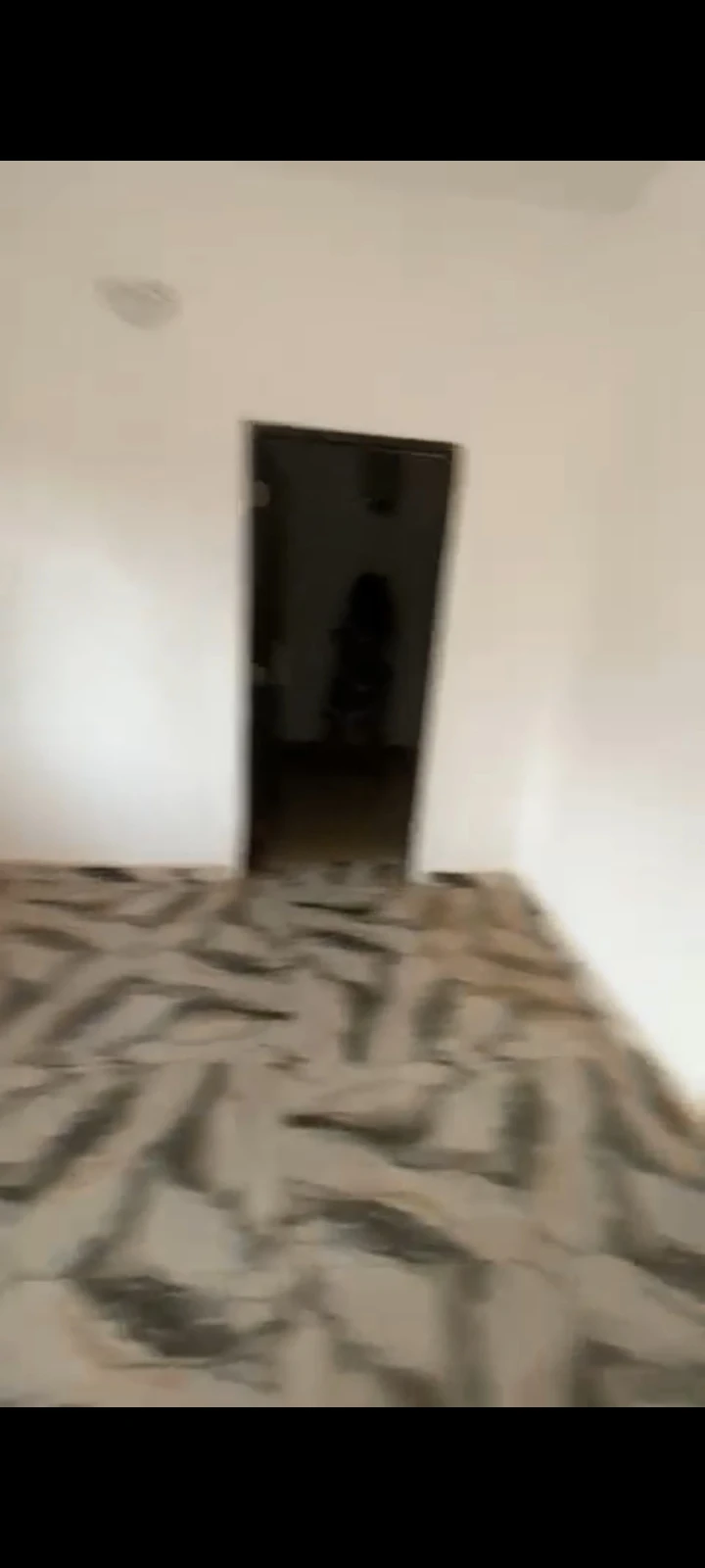 2 Bedroom Flat for Rent in ADORATION ROAD, Enugu cover picture