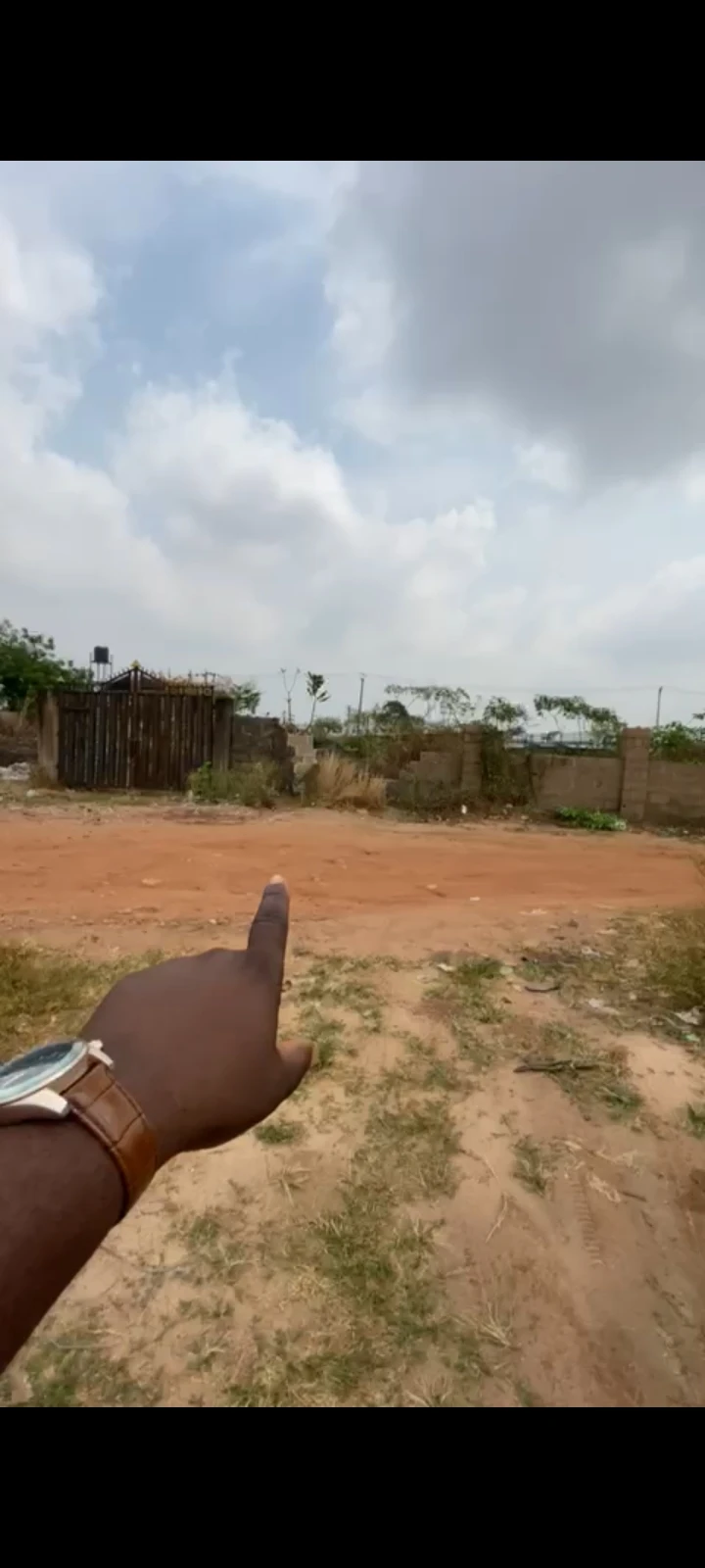 property cover photo