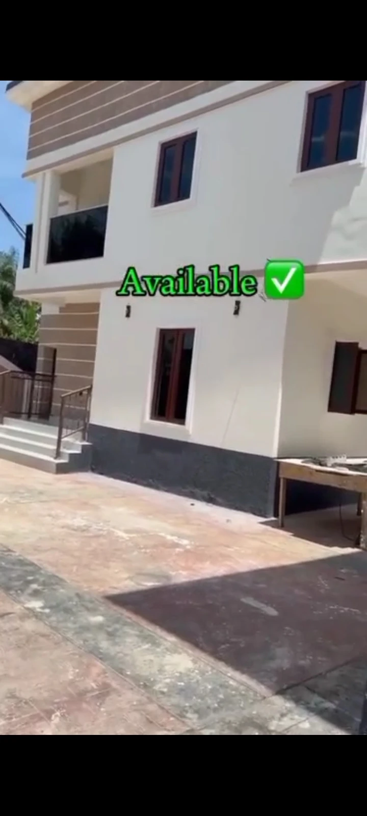 Duplex for Rent in Old GRA, Enugu cover picture