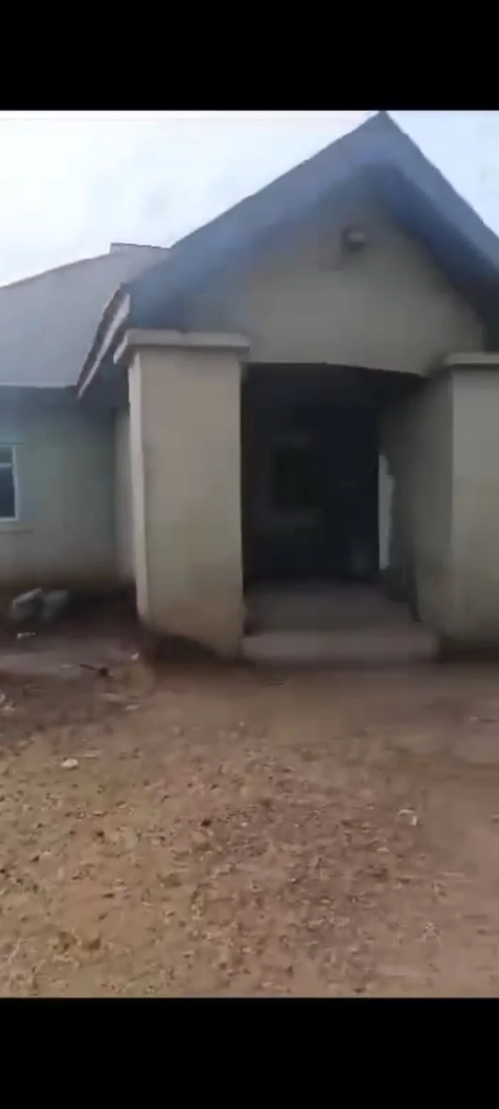 Bungalow for Sale in EMENE, Enugu cover picture
