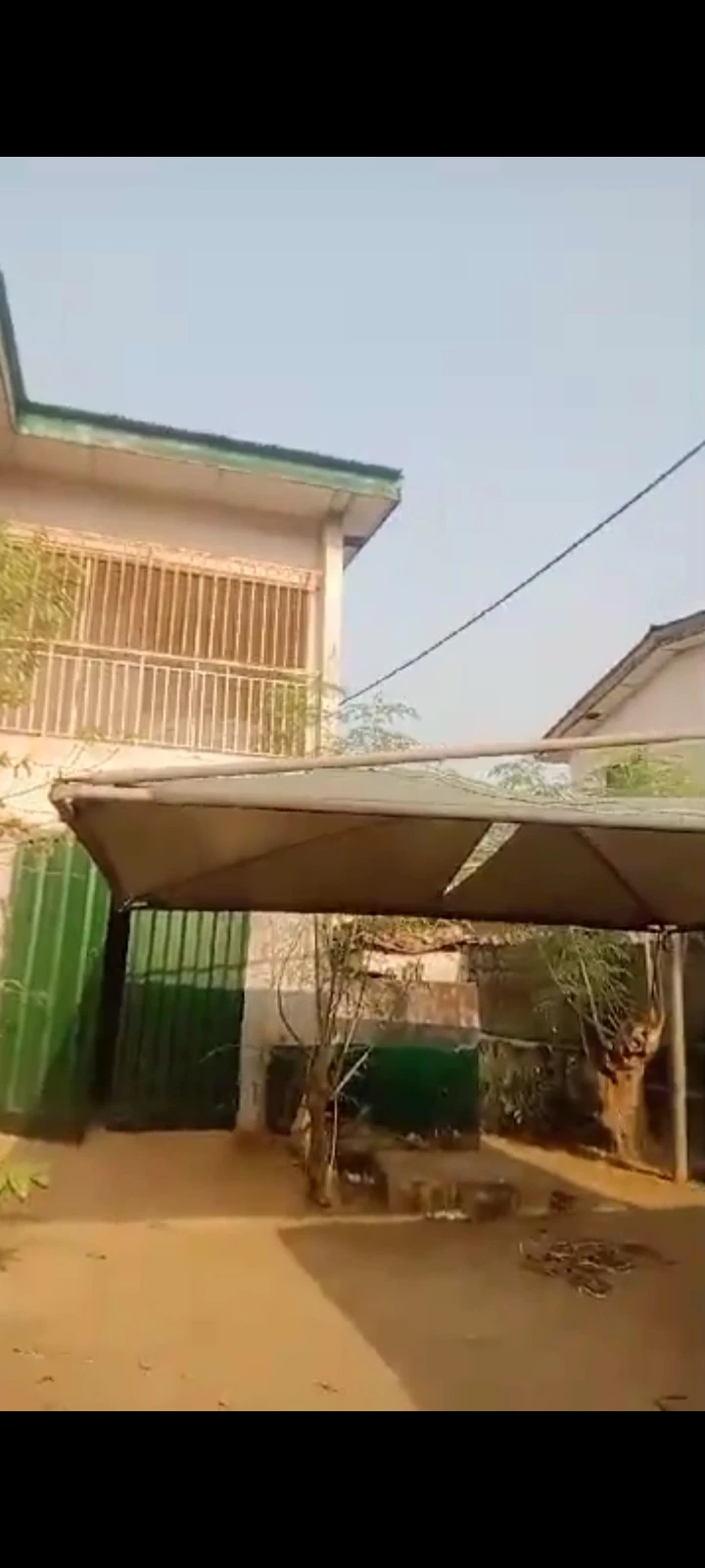 Duplex for Sale in Trans-Ekulu, Enugu cover picture