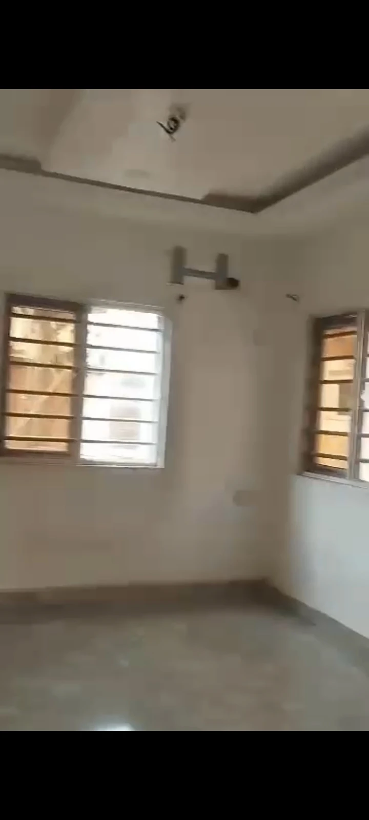 1 Bedroom Flat for Rent in THINKERS CORNER, Enugu cover picture