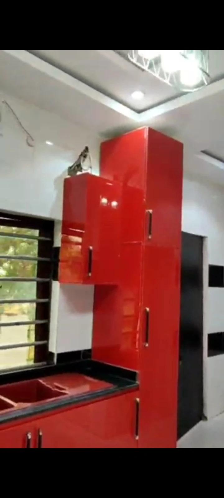 4 Bedroom Flat for Sale in THINKERS CORNER, Enugu cover picture