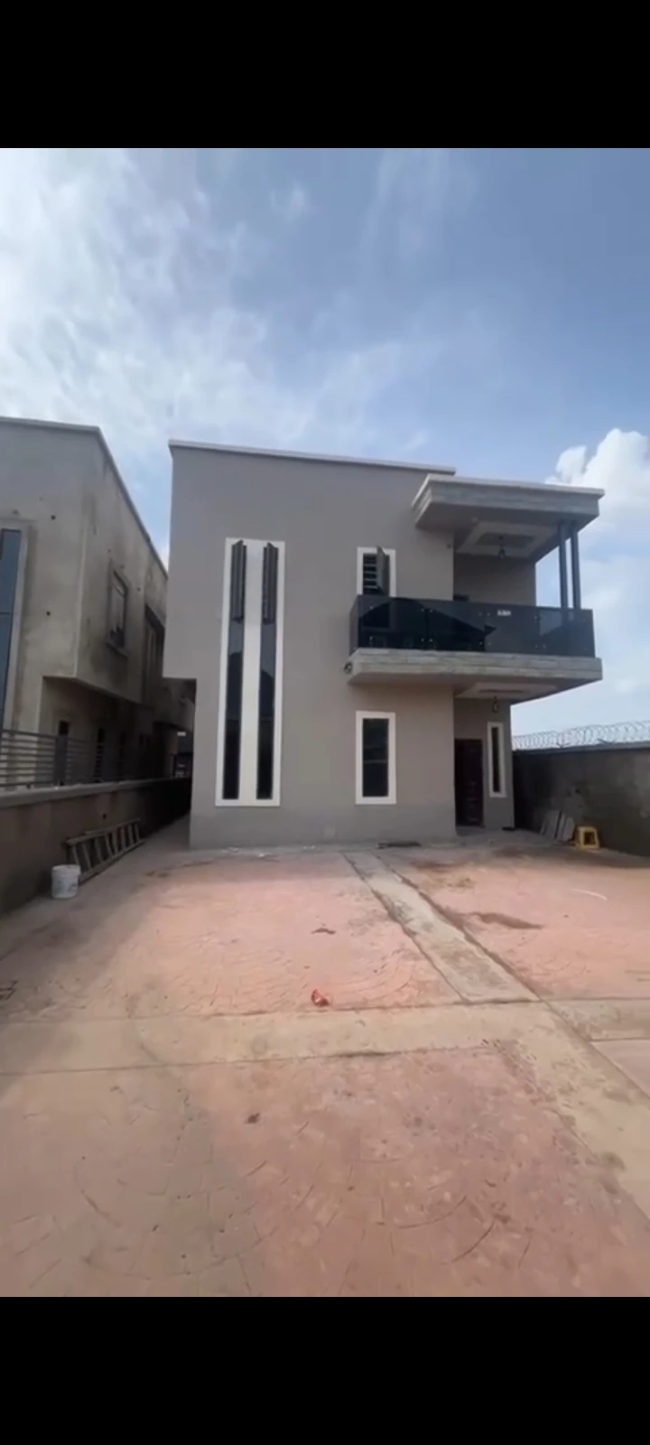 Duplex for Rent in Centenary City, Rivers