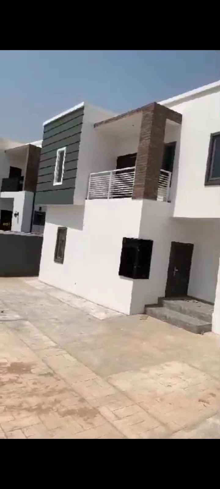 property cover photo