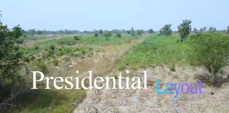 Land for Sale in Nkwubor, Enugu cover picture