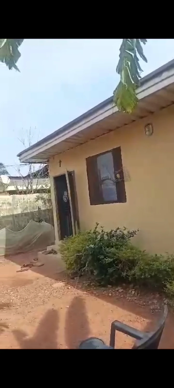 Bungalow for Sale in NEW SOCIETY EMENE, Enugu cover picture