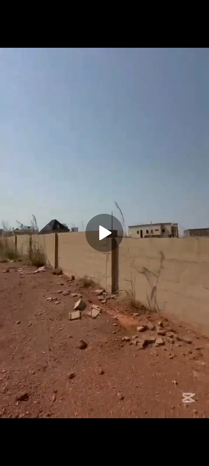 Land for Sale in Heliu Enugu, Enugu