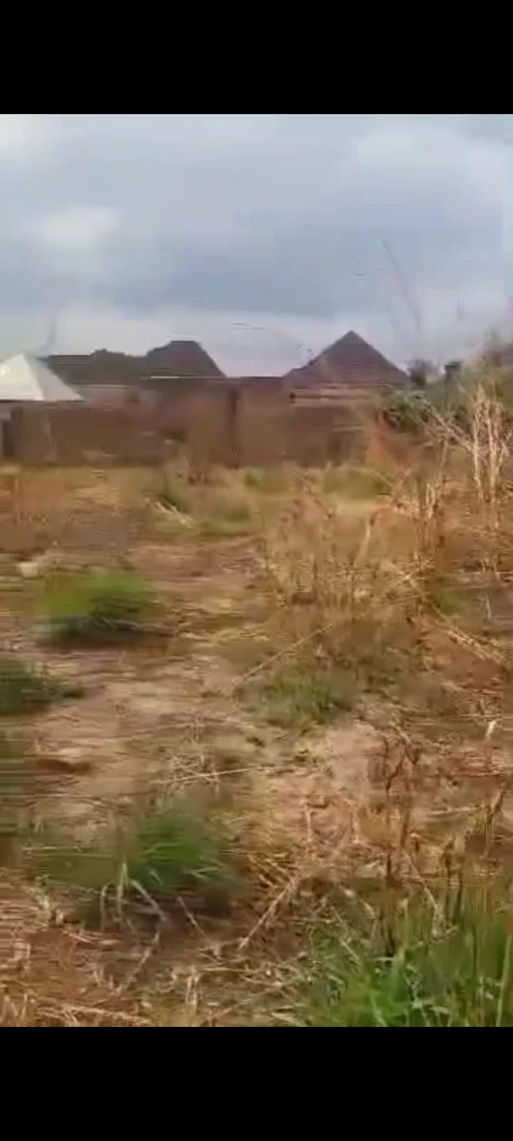Land for Sale in New GRA, Transekulu Enugu, Enugu cover picture