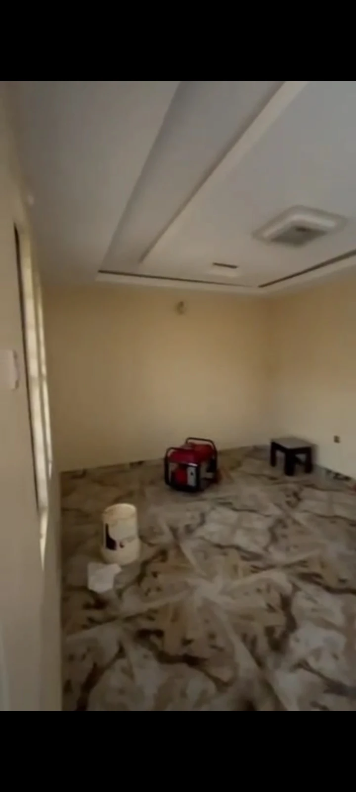 2 Bedroom Flat for Rent in Centenary City, Enugu