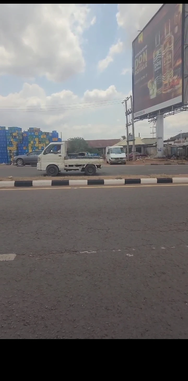 Land for Sale in OGUI ROAD, Enugu cover picture