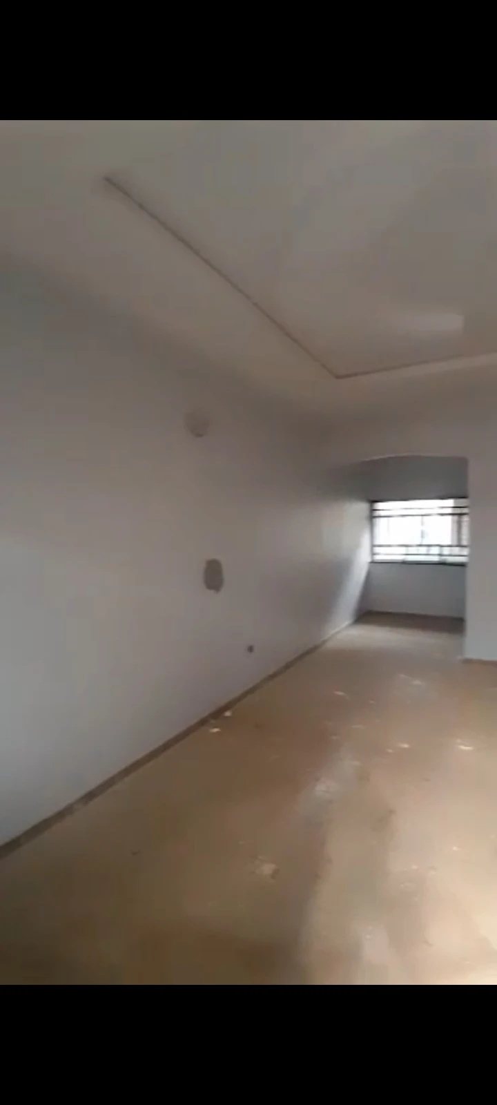 2 Bedroom Flat for Rent in Trans-Ekulu, Enugu cover picture