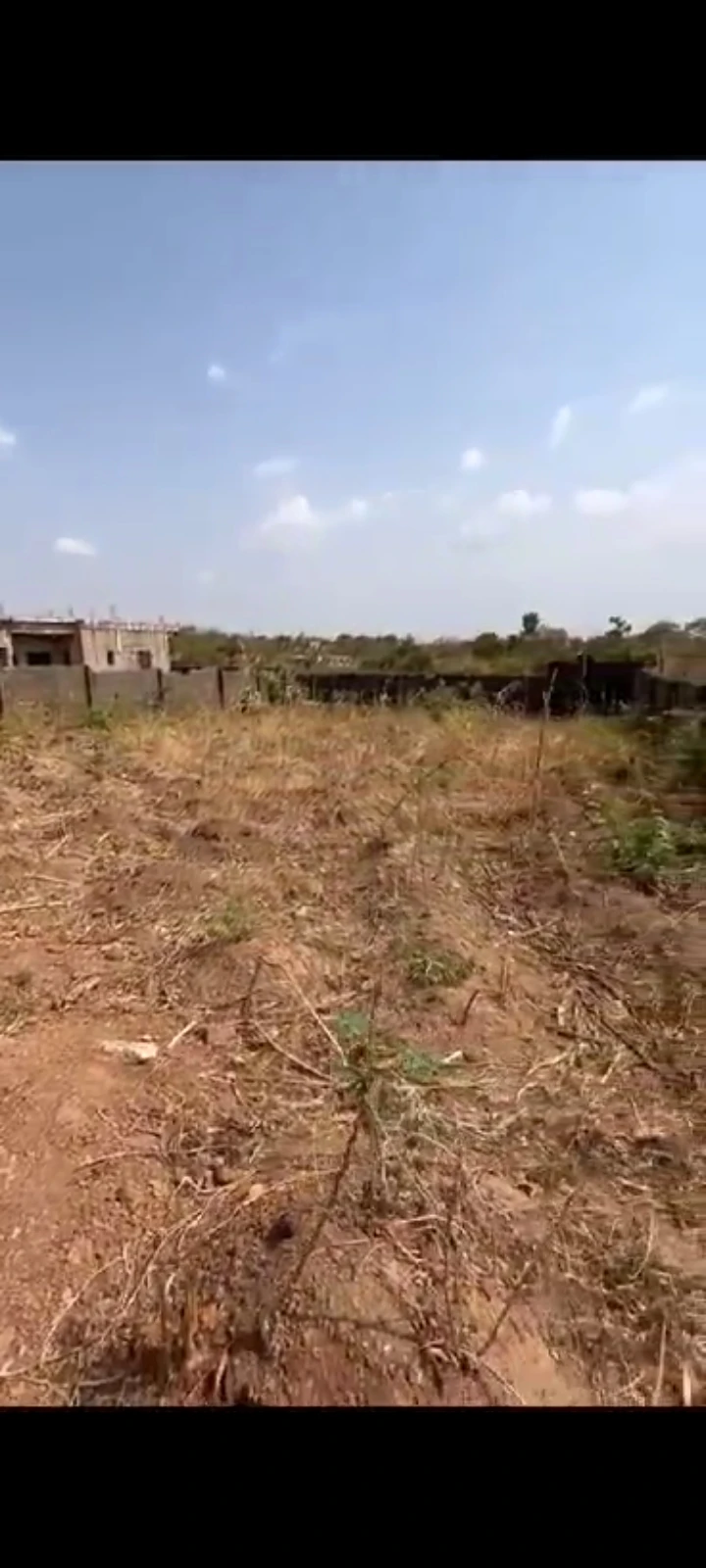 Land for Sale in Amorji Nike, Enugu cover picture