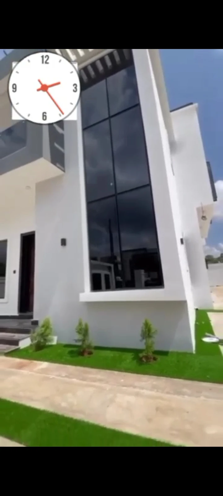 Duplex for Sale in WTC, Enugu cover picture
