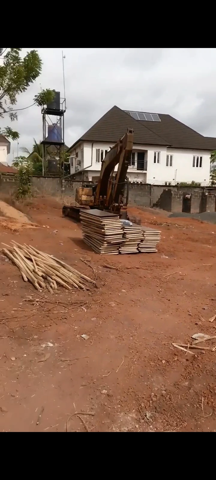 Land for Sale in corridor layout independence layout, Enugu cover picture