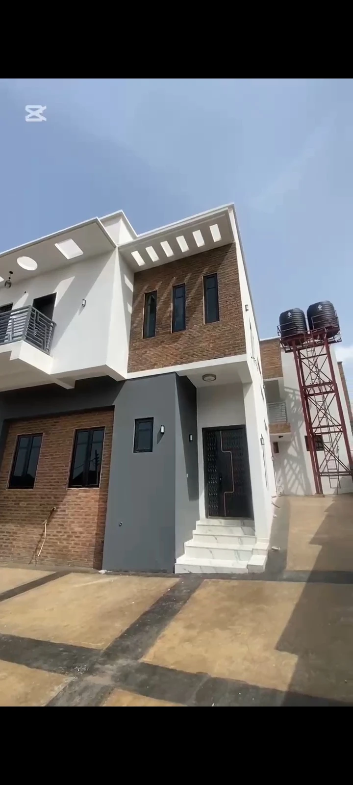 Duplex for Sale in Independence Layout, Enugu cover picture