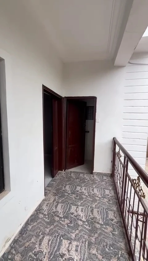 2 Bedroom Flat for Sale in Centenary city, Enugu cover picture