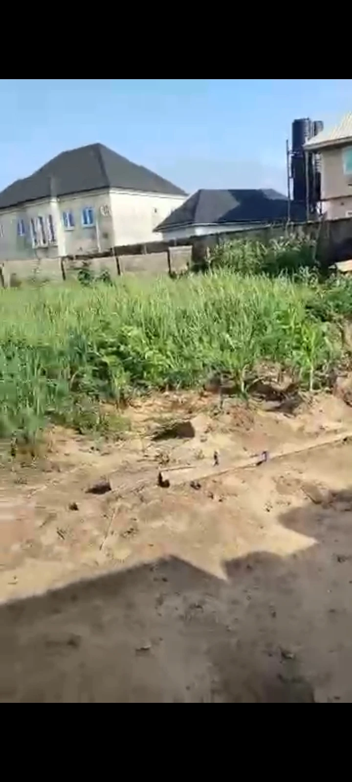Bungalow for Sale in EMENE, Enugu cover picture
