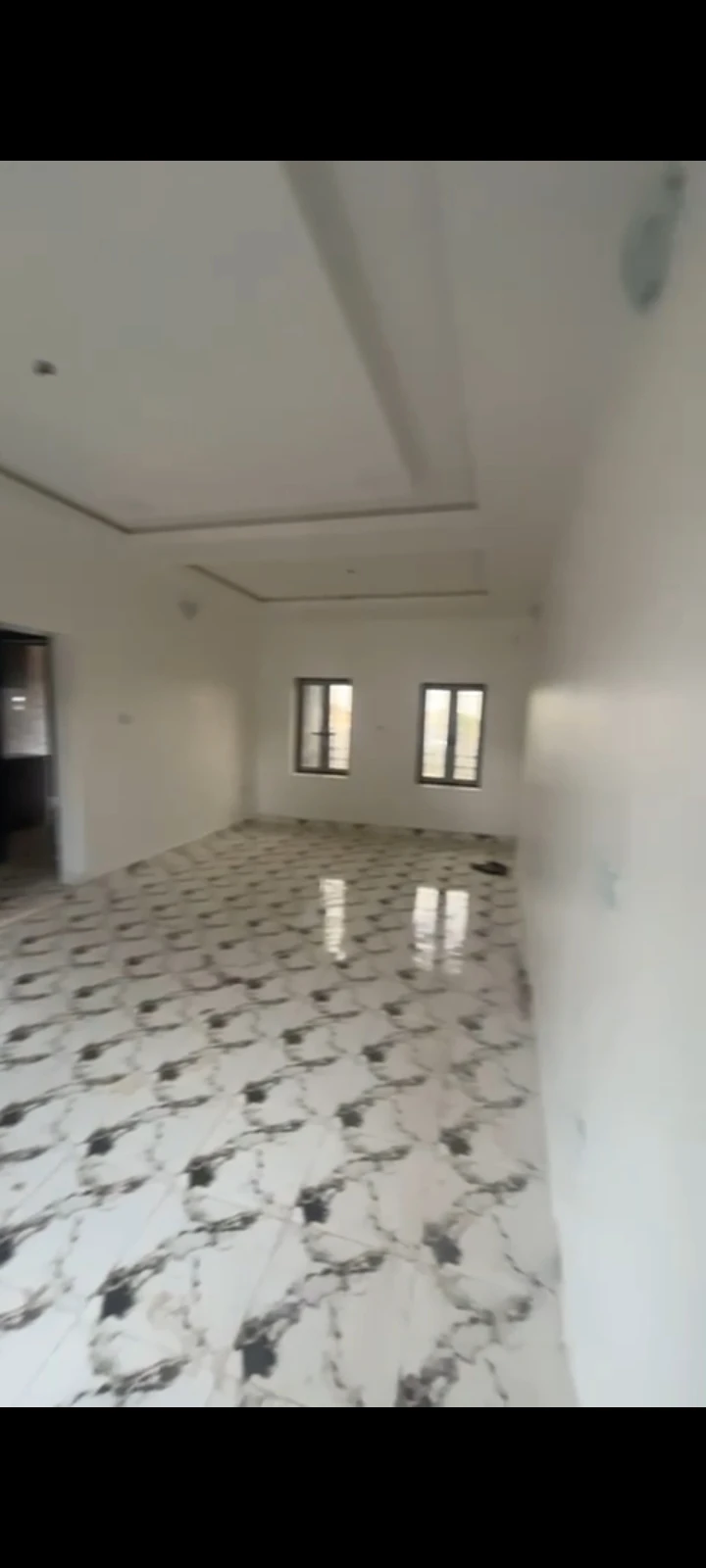 1 Bedroom Flat for Rent in New Heaven, Enugu cover picture