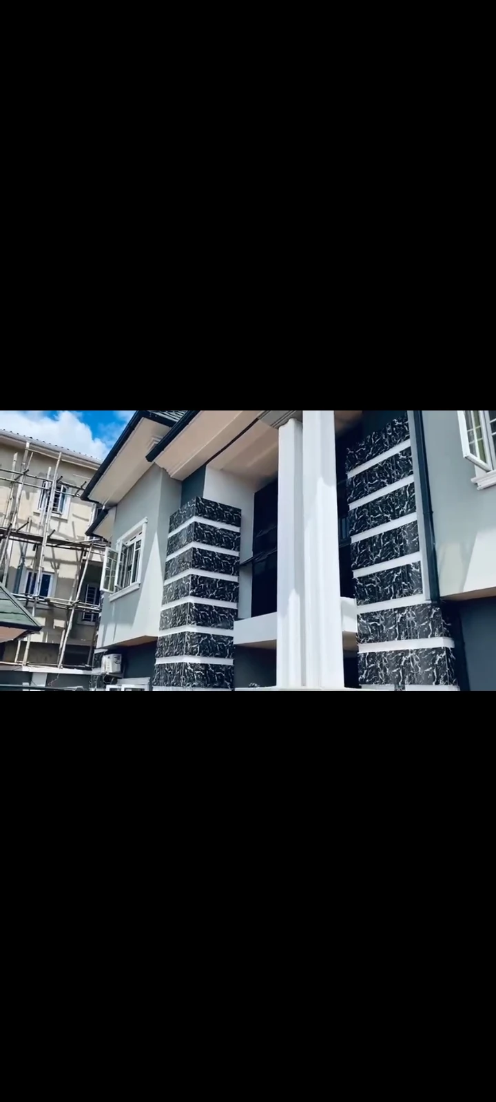 Duplex for Sale in New Heaven Extension, Enugu cover picture