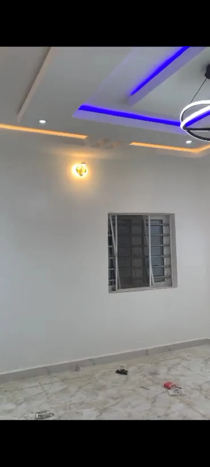 2 Bedroom Flat for Rent in Centenary City, Enugu cover picture