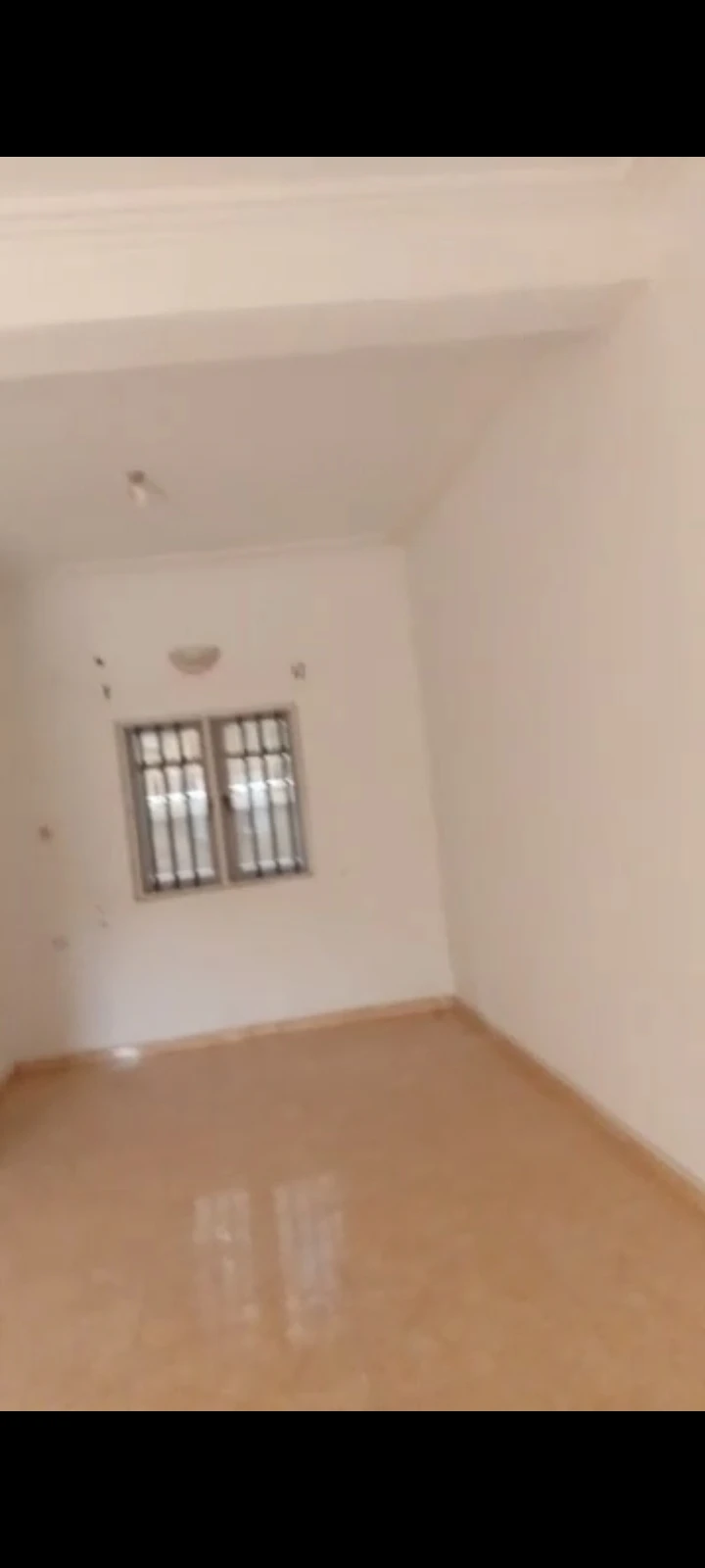 3 Bedroom Flat for Rent in Premier layout, Enugu