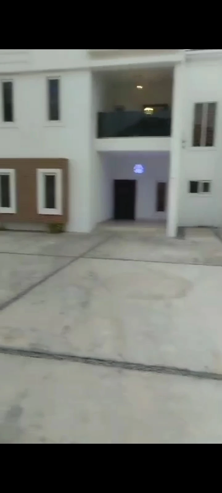 Duplex for Sale in Diamond Estate, Enugu cover picture