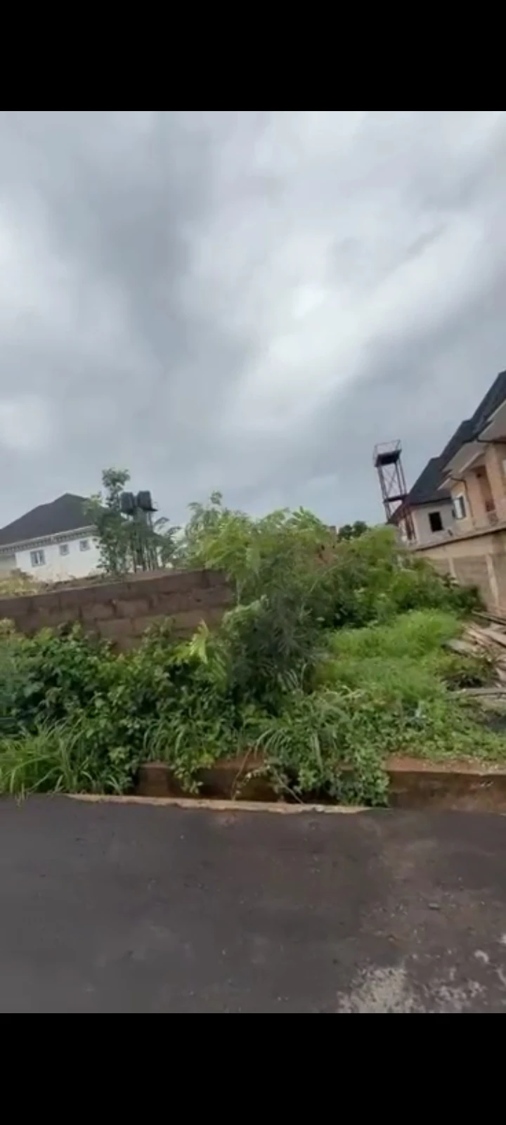 Land for Sale in Centenary City, Enugu cover picture