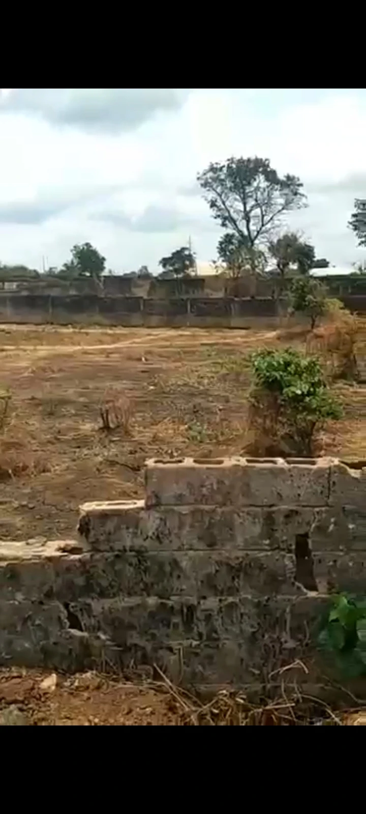 Land for Sale in PRODA, Enugu cover picture
