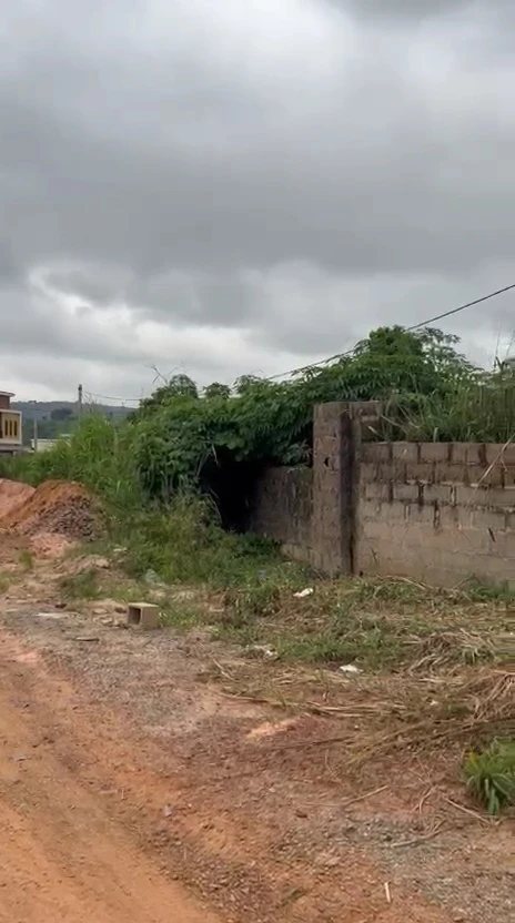 Land for Sale in Golf annex, Enugu cover picture