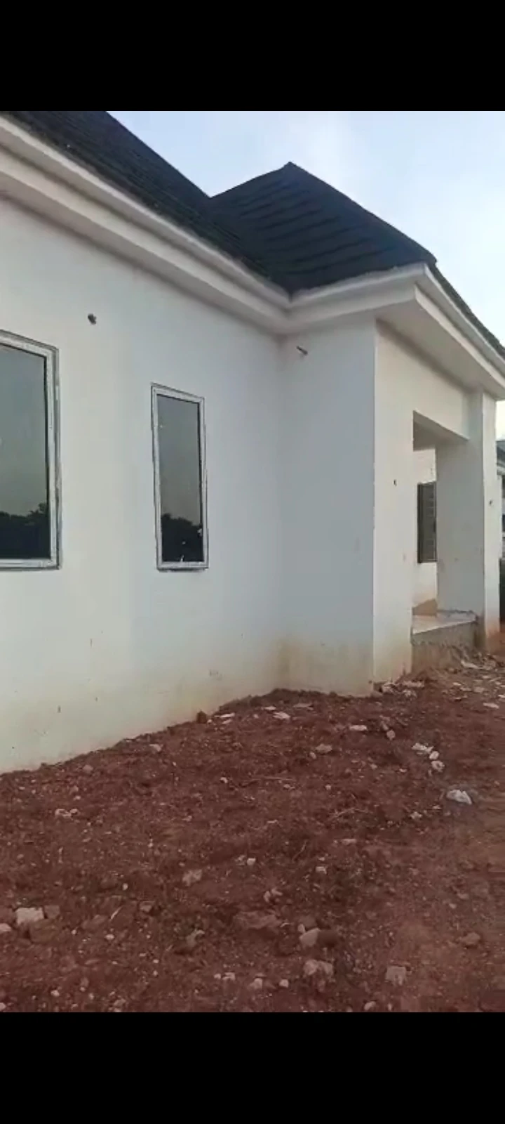 Bungalow for Sale in New Heaven Extension, Enugu cover picture