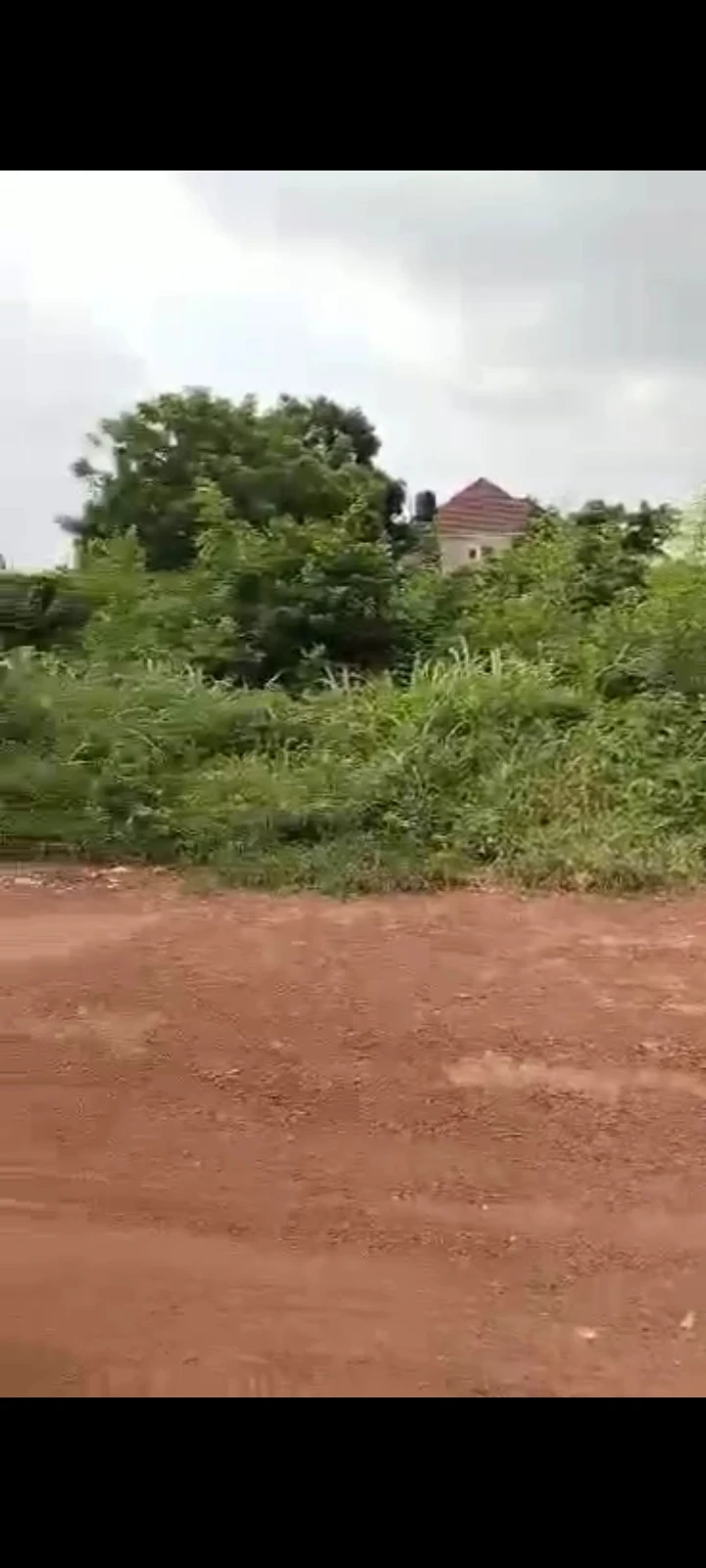 Land for Sale in Naira Triangle New Haven Extension, Enugu cover picture