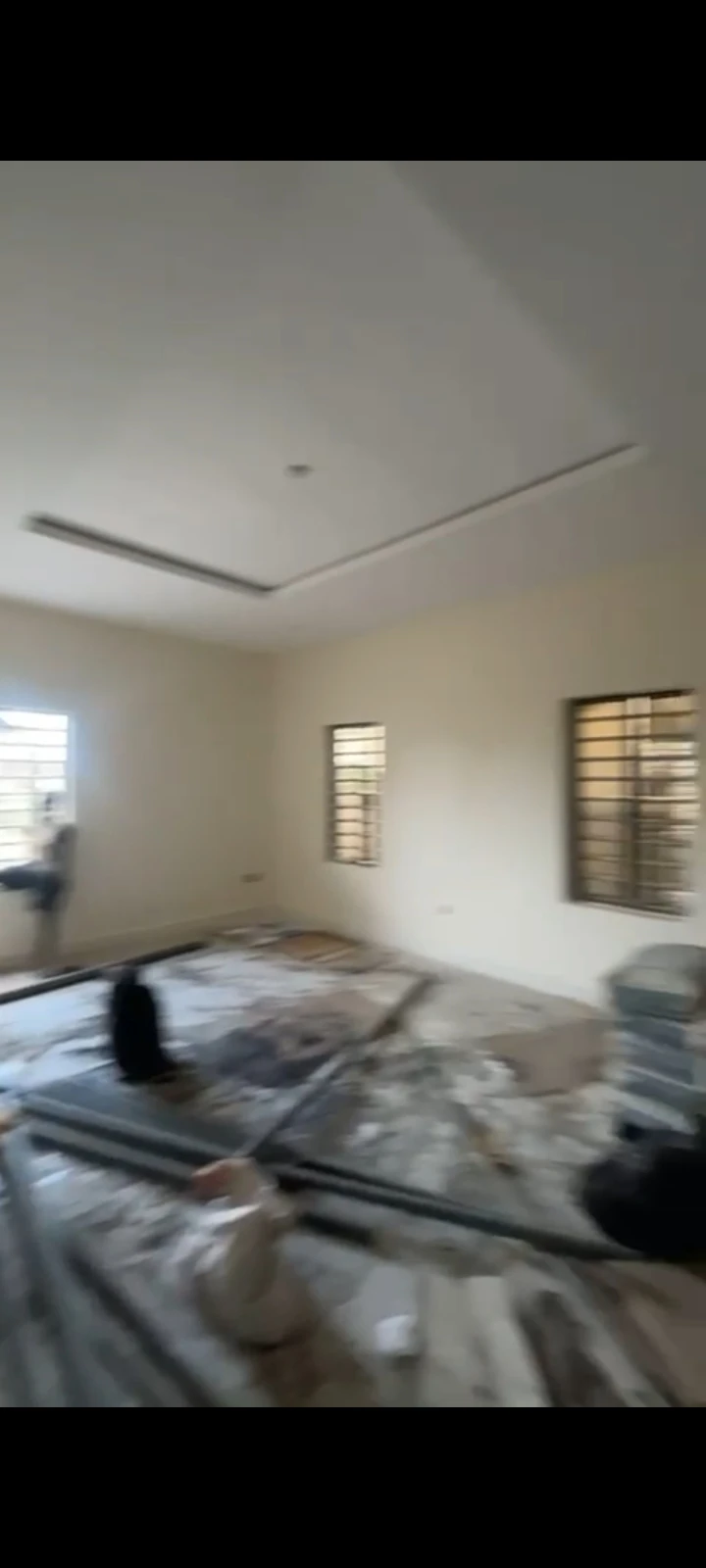 4 Bedroom Flat for Rent in Centenary City, Enugu cover picture