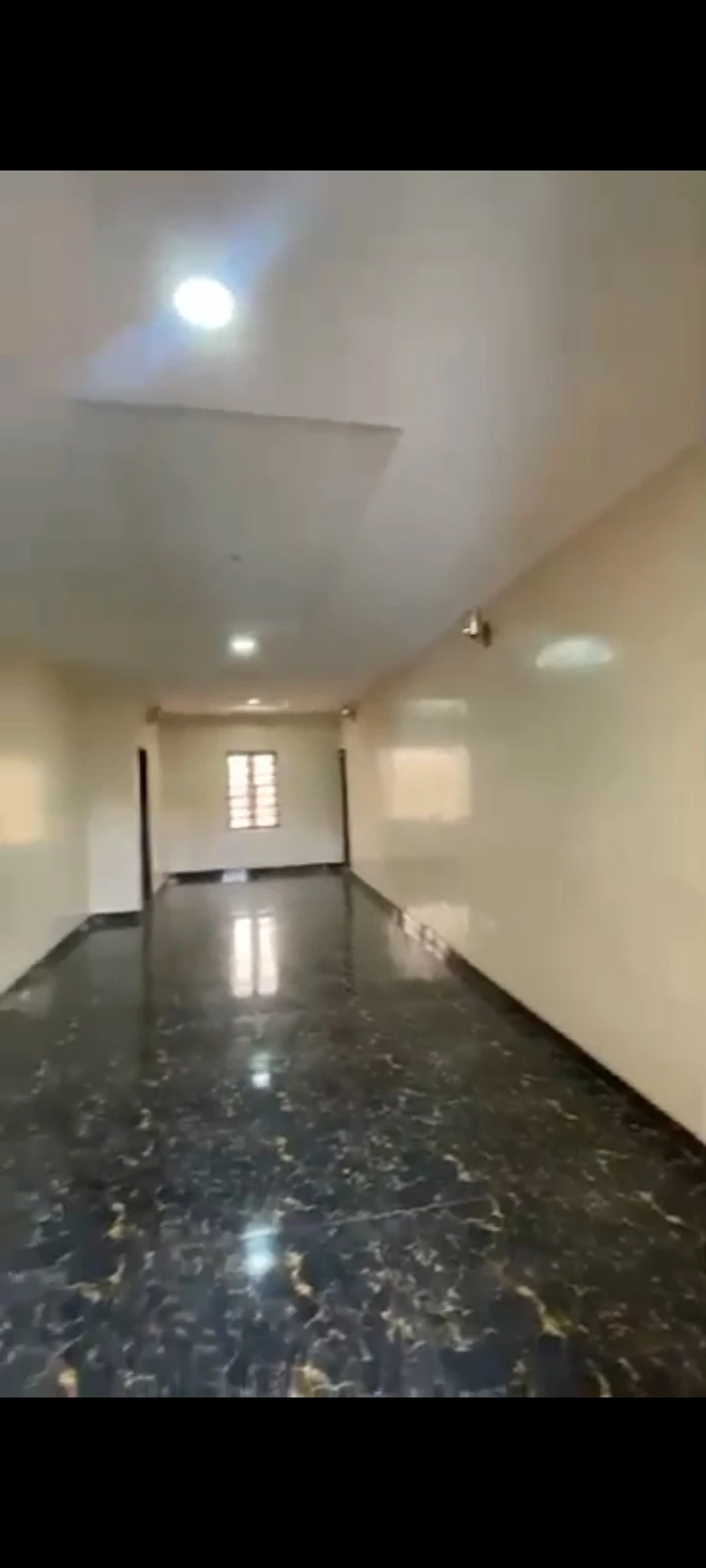 3 Bedroom Flat for Rent in THINKERS CORNER, Enugu cover picture